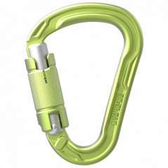 Edelrid HMS STRIKE TWIST II OASIS