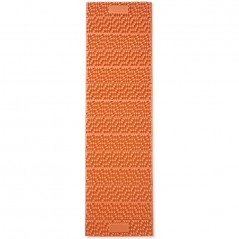 Nemo SWITCHBACK ULTRALIGHT SLEEPING PAD ORANGE