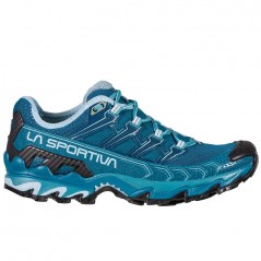 La Sportiva ULTRA RAPTOR II WOMAN INK/TOPAZ