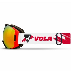 gafas ventisca vola