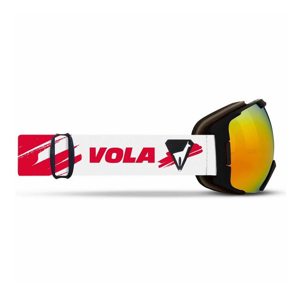 Vola FAST SWEEP gafas esqui ventisca