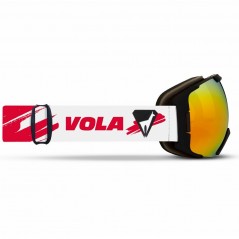 Vola FAST SWEEP gafas esqui ventisca