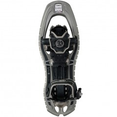 TSL SYMBIOZ HYPERFLEX ORIGINAL 2 METALLIC