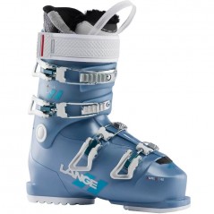 bota esquí Lange LX 70 W HV