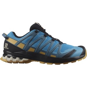 Salomon XA PRO 3D V8