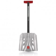 Arva Race snow shovel