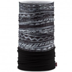 Buff POLAR COMBI ALSIEN BLACK