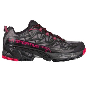 La Sportiva AKYRA WOMAN GTX BLACK-ORCHID