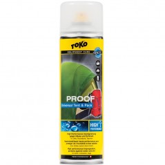 toko TENT & PACK PROOF