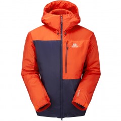 Mountain Equipment FITZROY JACKET
