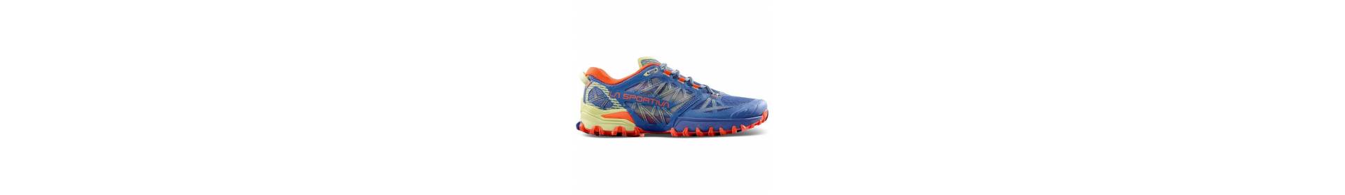 Sabatilles de trail running top marques | Tècnic Esports