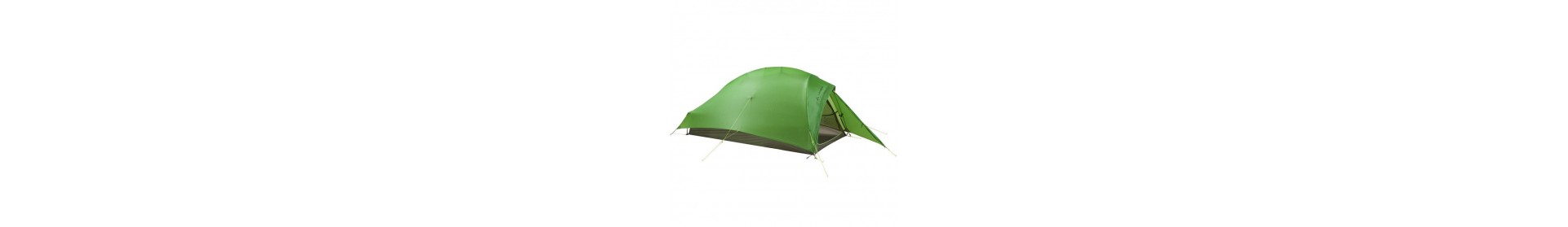 Tiendas Técnicas de acampada y alpinismo | Tècnic Esports