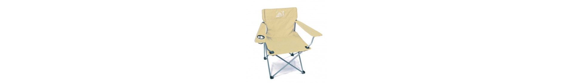 Chaise pliante | Tècnic Esports