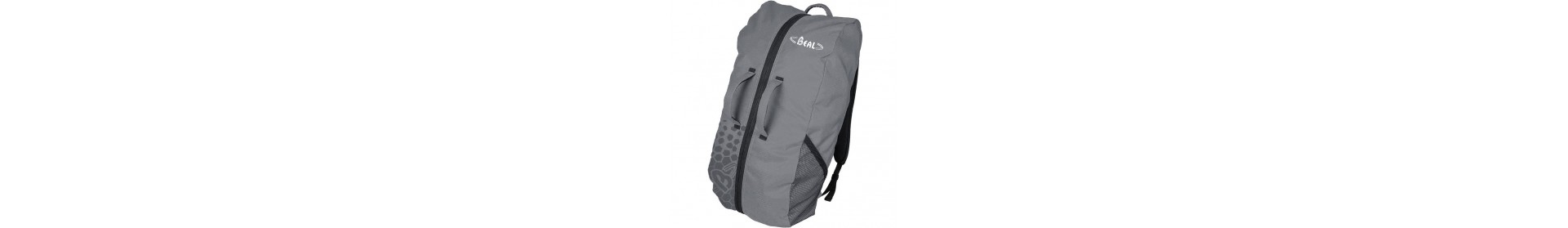 Bolsa de cuerdas para Escalada y Espeleología | Tècnic Esports
