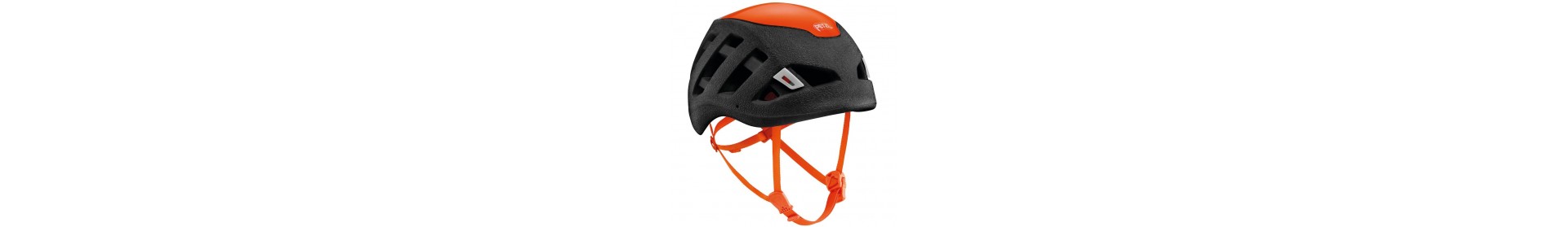 Cascos de escalada ligeros | Máxima protección | Técnic Esports