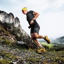 Zapatillas de trail-running