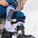 Calcetines
