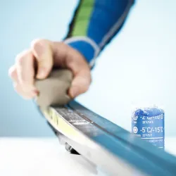 Entretien, nettoyage et réparation