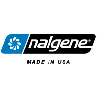 NALGENE