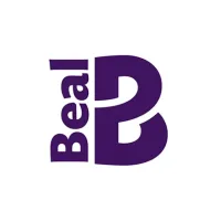 BEAL