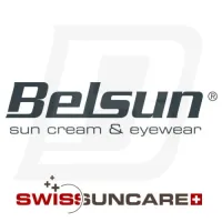 Belsun