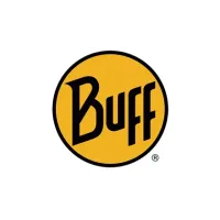 BUFF