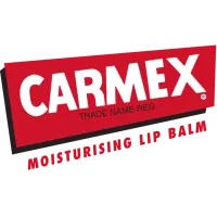 CARMEX