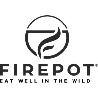Firepot