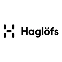 HAGLÖFS