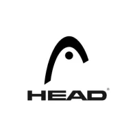 HEAD