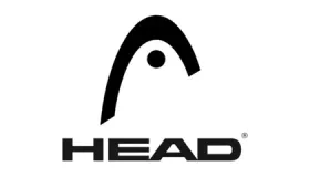 HEAD