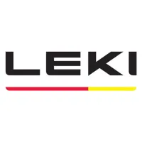 LEKI