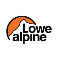 LOWE ALPINE