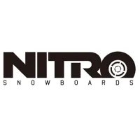 NITRO