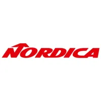 NORDICA