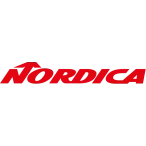 NORDICA