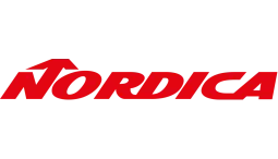 NORDICA