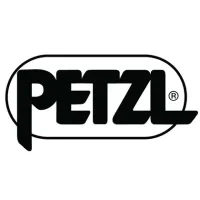 PETZL