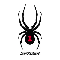 SPYDER