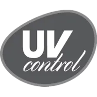 UVCONTROL