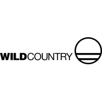 WILD COUNTRY