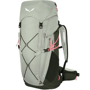 ALP TRAINER 35+3L BACKPACK