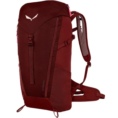 ALP MATE 24 BACKPACK WOMEN