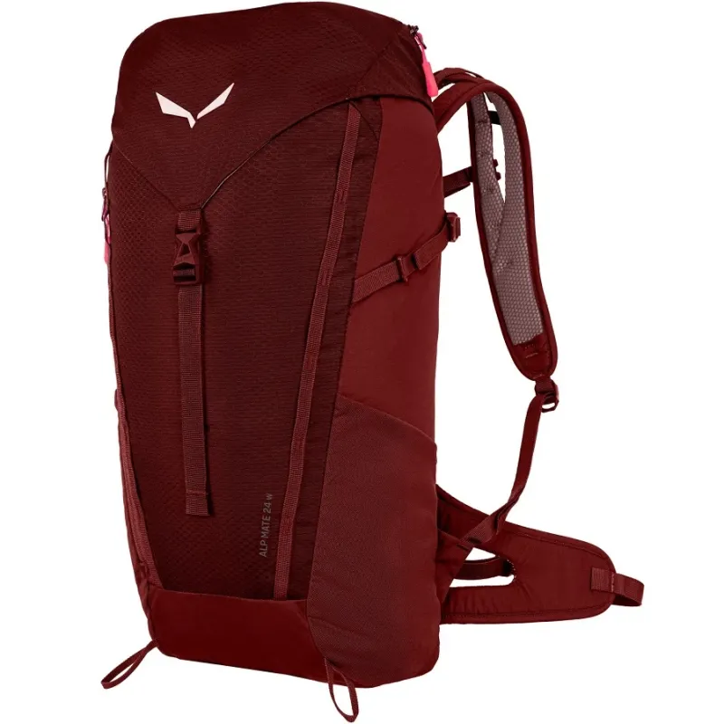 ALP MATE 24 BACKPACK WOMEN