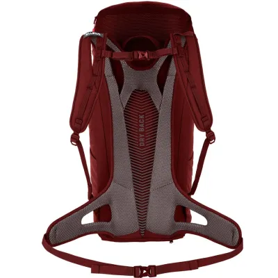 ALP MATE 24 BACKPACK WOMEN
