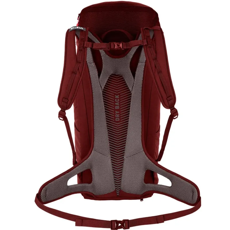 ALP MATE 24 BACKPACK WOMEN