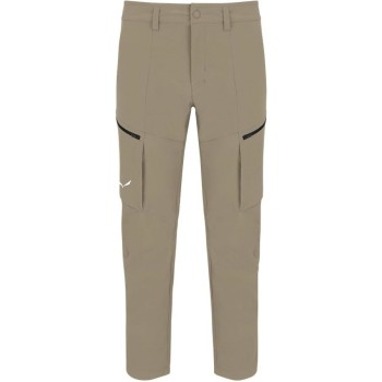PUEZ DURASTRETCH CARGO PANTS MEN