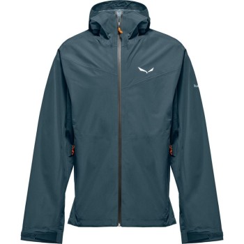 PUEZ AQUA 4 2.5L POWERTEX JACKET MEN