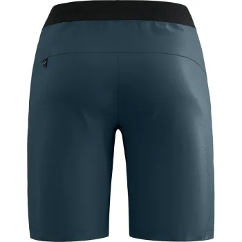 PUEZ 4 SHORTS MEN