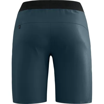 PUEZ 4 SHORTS MEN
